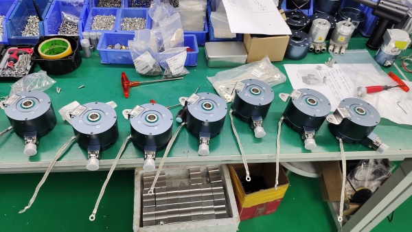 862229127-2500: Alternative Product Solution Explanation