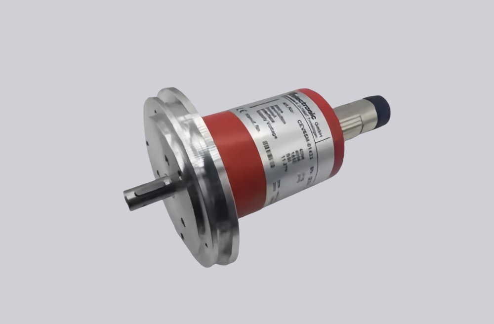 CEV65M-02711: Alternative Solution Notes (110-02711)