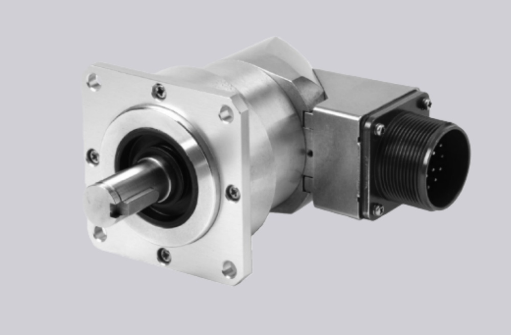 ROD 630 600 28S08-HY LF-60B-S89C ID:684671-06 | 1:1 Customized Replacement