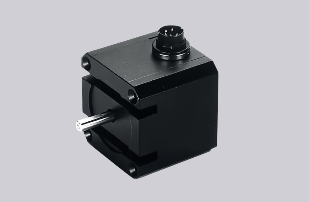 20-2951-250 Incremental Encoder Engineering Solution