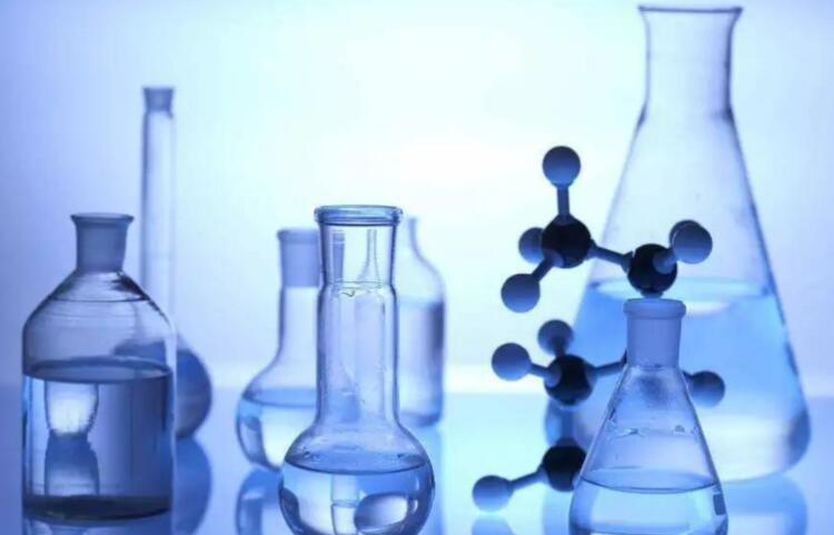 One news: Ink grade Tgic products are now available in China