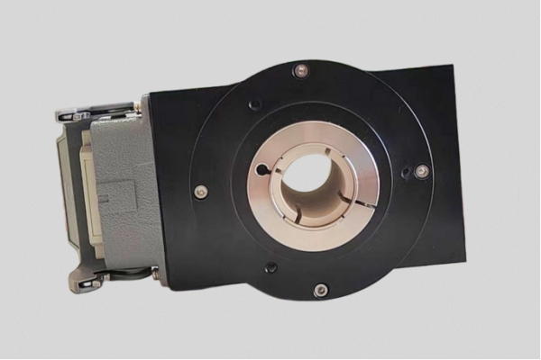 HSD35 ENCODER:There are corresponding alternative model options available in China