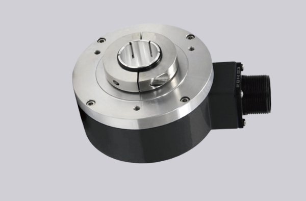 Avtron HS35A Encoder and Dynapar HS35R Encoder：Introduction of the Alternative Solution from China-EncoderWorks