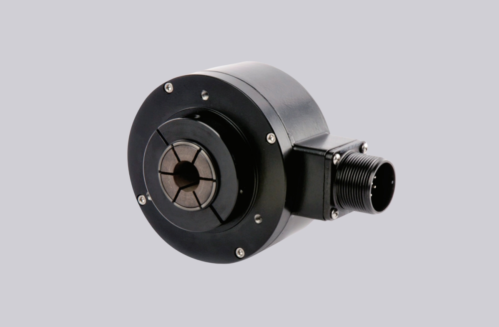 HS35R102484P7 Heavy-Duty Encoder: Functionally Equivalent Replacement Solutions