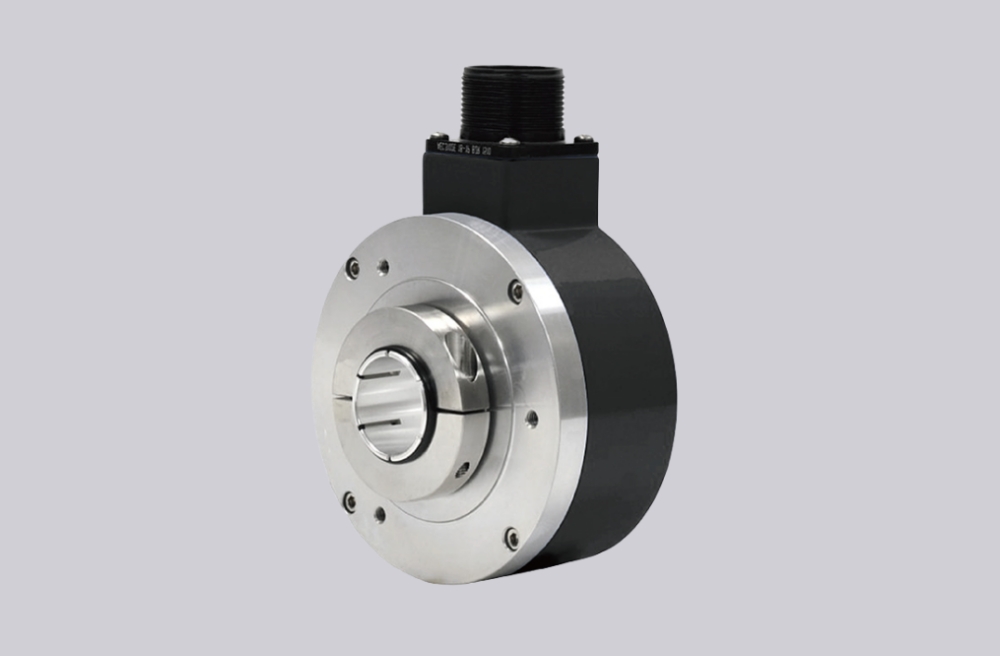 HS35AY1CX15 Incremental Encoder: Alternative Solutions Available