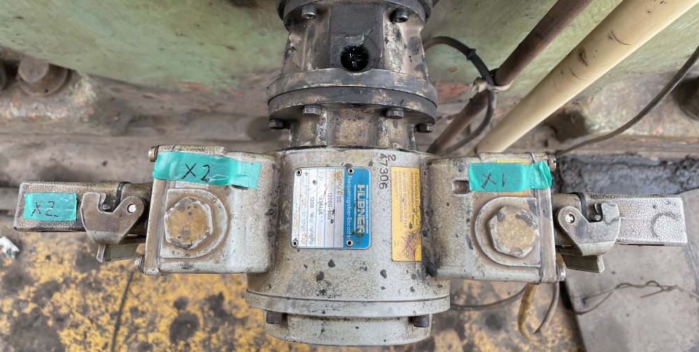 FG4SS-1200G-90G-NG: Is There an Alternative Solution?