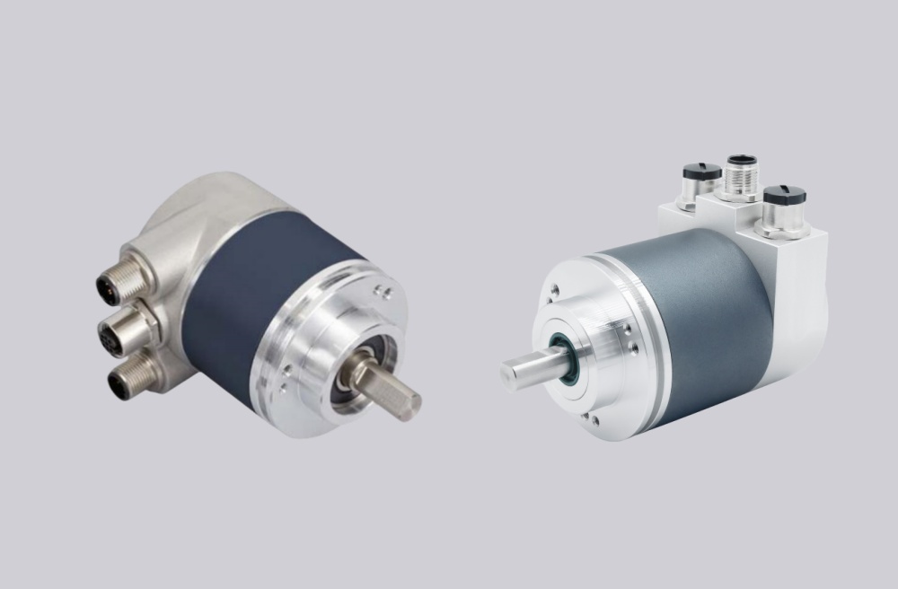 MHM5-EIB1B-1213-C100-PRM Encoder Replacement: A PROFINET Protocol Case Study-EncoderWorks