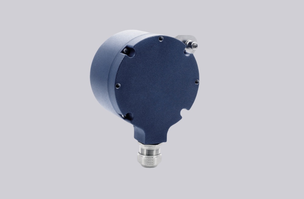 815693-01-Leine Linde XHI 862009567-2048