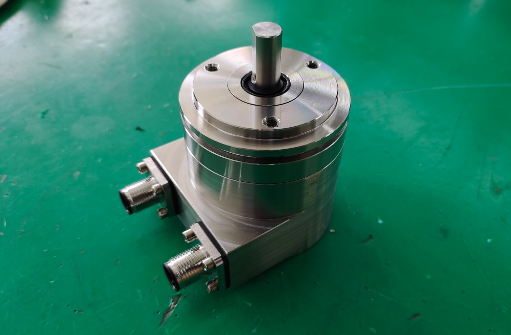 110-03075 ASI RS485 Encoder Replacement Solution-EncoderWorks