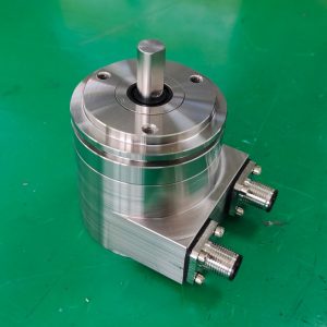 110-03075 ASI RS485 Encoder Replacement Solution