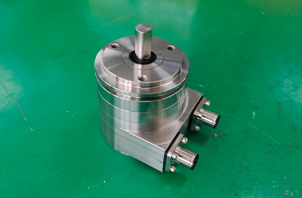 110-03075 ASI RS485 Encoder Replacement Solution-EncoderWorks