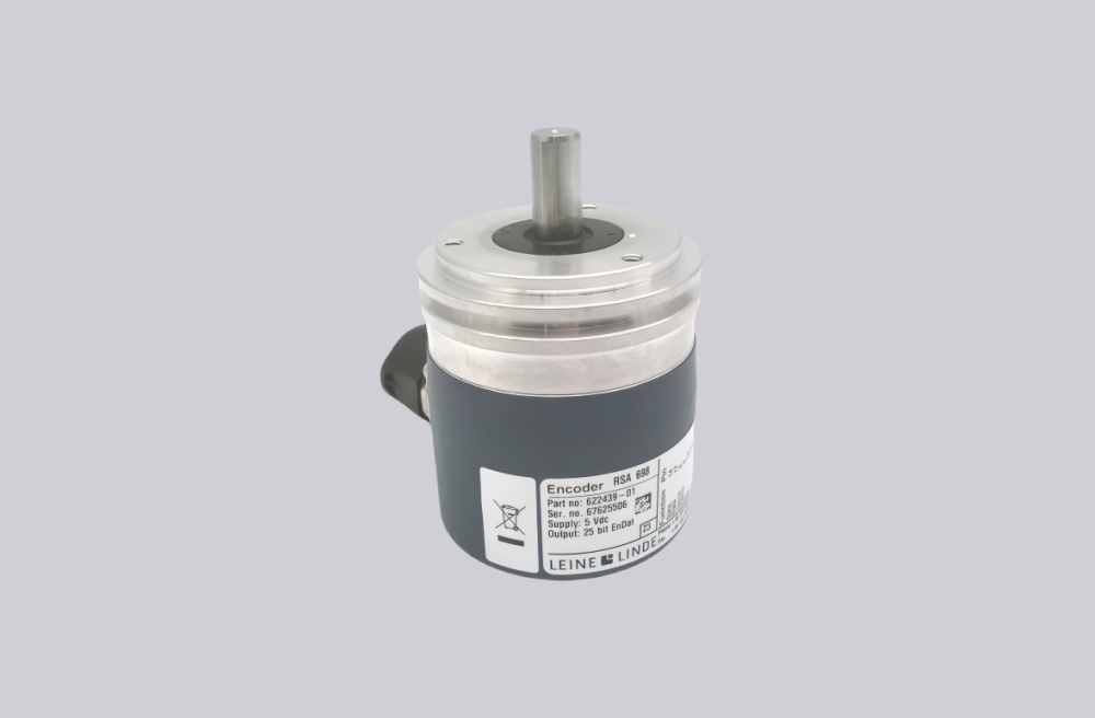 RSA 698 622439-01 Introduction to Customized Alternatives