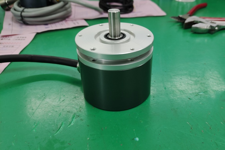 RSI594 1042801-01/1042801-02: Introduction to Custom Production of Alternative Models