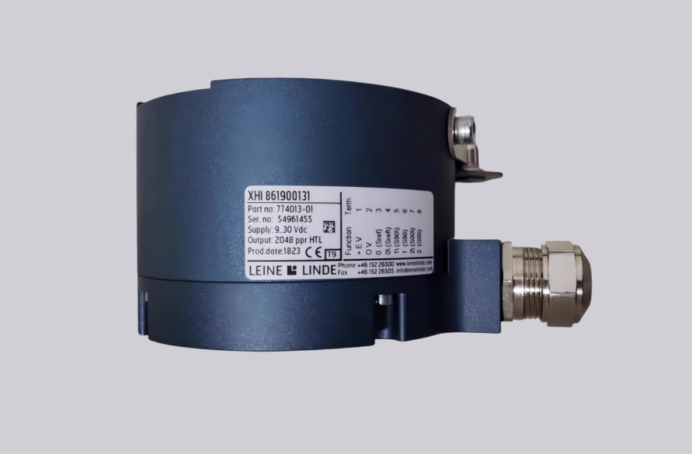 861900131-2048: Customization Instructions for Alternative Products