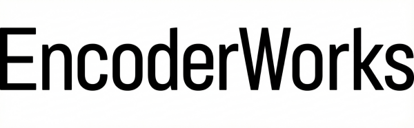 EncoderWorks