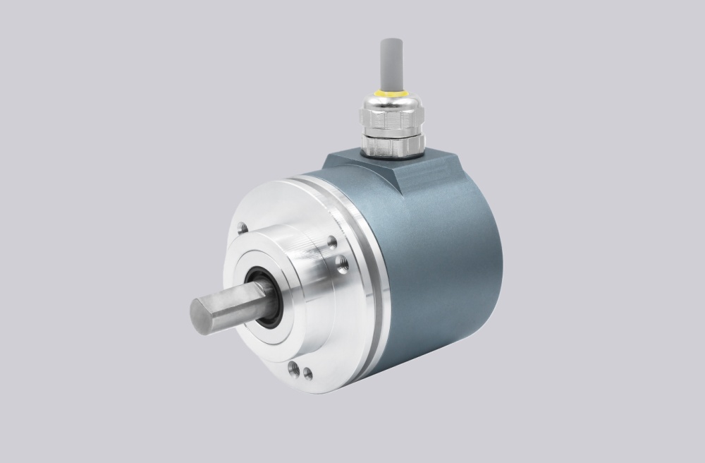 CBE65-4096GKE06 Custom Replacement