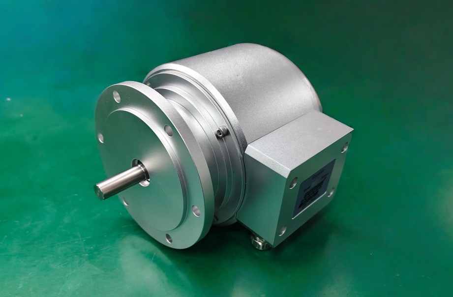 AMG11P29Z0 PROFIBUS Absolute Encoder Solution