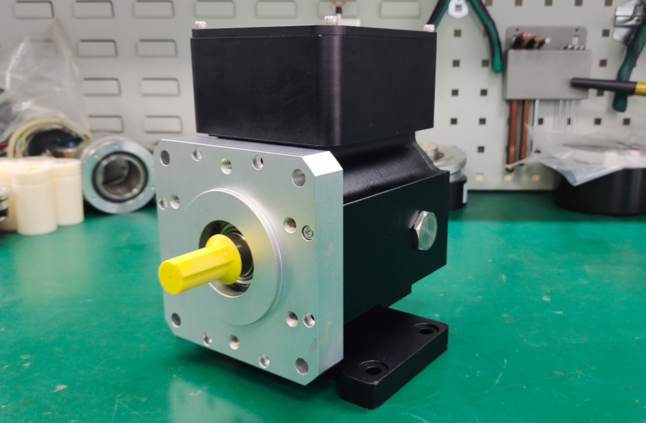 ROD 1931 1200 ID:689890-02 1:1 Customized  Replacement