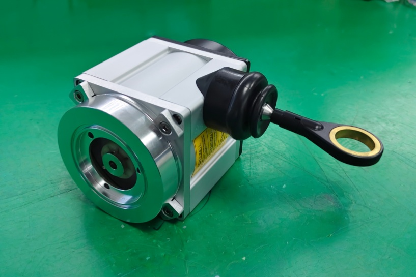 SL05/GS130 Custom Replacement Encoder-EncoderWorks