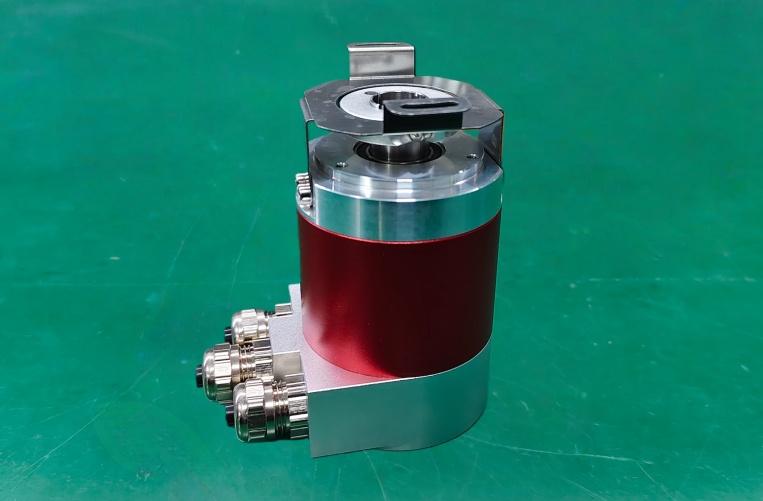 CE65M-10019 Customized Replacement Solution