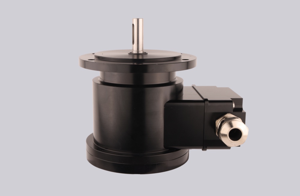 MA4101-AB-H1024 Cable Incremental Encoder Solution