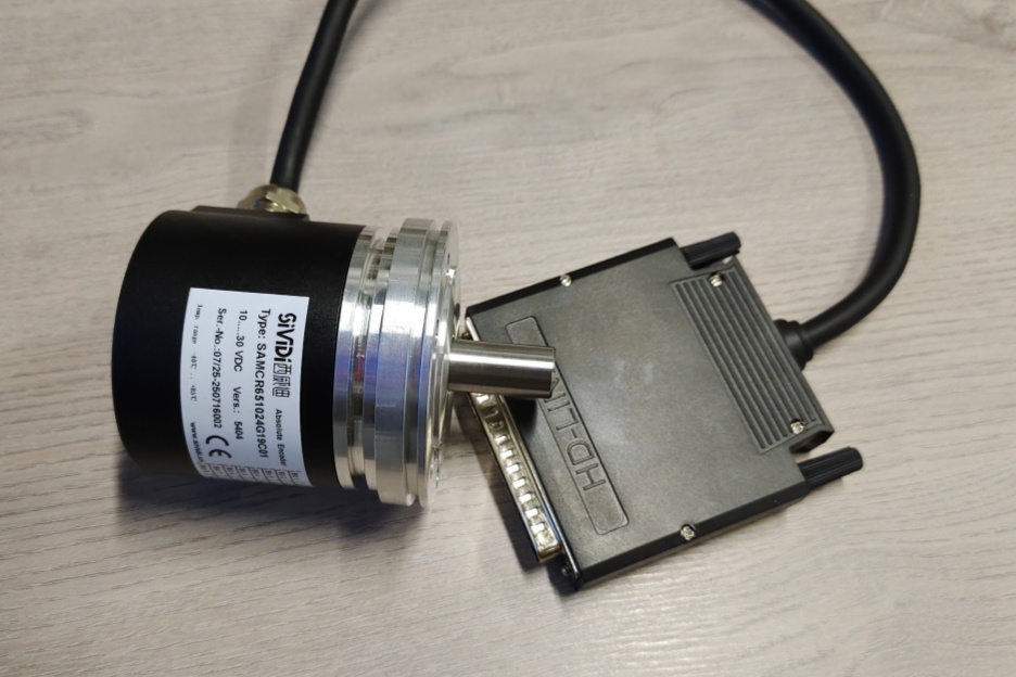 CRF65-4096G4096C24 – Replacement Model