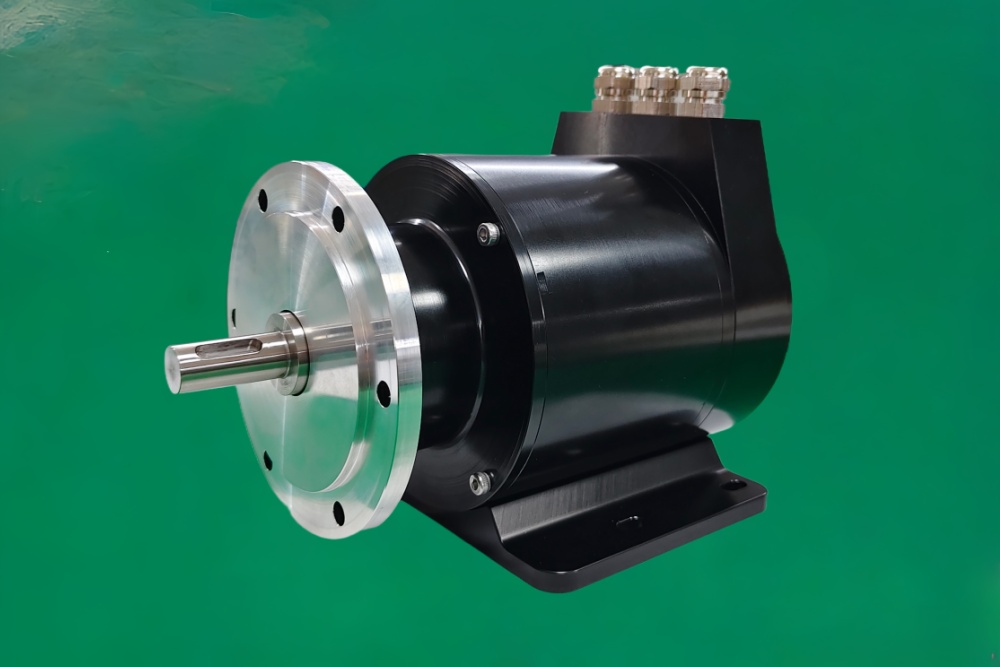 CEV115M-10059 Replacement Model