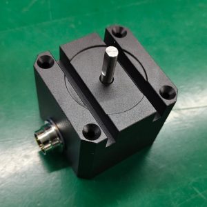 20-2951-500 Push-Pull Incremental Encoder