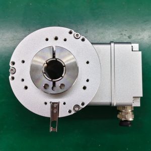 8.H120.335A.1024.0030 Push-Pull Cable Feedback Solution