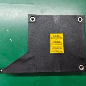 MRA-G080-103D3 Draw-Wire Mechanism