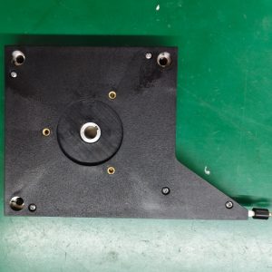 MRA-G055-101D4 Draw-Wire Mechanism